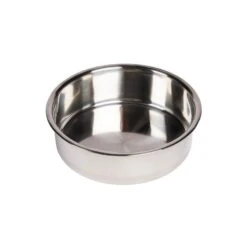 Eyenimal Gamelle Anti-glouton Avec Balance 500 Ml -Animalerie eyenimal gamelle anti glouton avec balance 500 ml 6