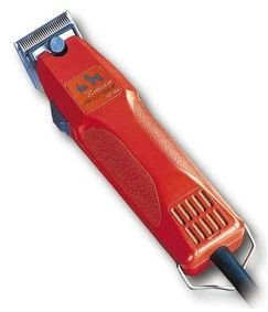 Tondeuse B-Braun Aesculap Favorita II