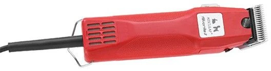 Tondeuse B-Braun Aesculap Favorita II 5 Tondeuse B-Braun Aesculap Favorita II – Image 3