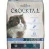 Flatazor Crocktail Chat Sterilised Au Poulet 2 Kg -Animalerie flatazor crocktail sterilised chat 2 kg