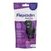 Flexadin Adult Dog 70 Bouchées -Animalerie flexadin adult dog 70 bouchees
