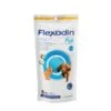 Flexadin Plus Chat Petit Chien < 10 Kg 90 Bouchées -Animalerie flexadin plus chat et petit chien 1 a 10 kg 90 bouche es