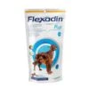Flexadin Plus Chien M Et L >10 Kg 90 Bouchées -Animalerie flexadin plus chien moyen et grand 10 kg 90 bouche es