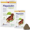 Flexadin Advanced Boswellia 30 Bouchées -Animalerie flexadin bouches