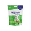 Flexadin Young Dog Mini 60 Bouchées -Animalerie flexadin young dog mini 60 bouch es