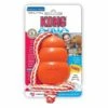 KONG Aqua Jouet Flottant Pour Chien M -Animalerie flottant kong 1
