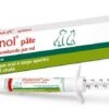 Flubenol Pate Orale 7,5ml -Animalerie flubenol