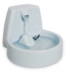 Fontaine Drinkwell 1.5 L