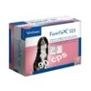 Fortiflex 525 Anti-arthrose Chiens 90 Cps