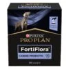 Fortiflora Proplan Chien 30x1g -Animalerie fortiflora proplan chien 30x1g
