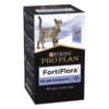 Fortiflora Proplan PPVD Chat 30 Bouchées -Animalerie fortiflora proplan ppvd chat 30 bouchees a croquer