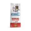 Forza10 Maintenance Chien Moyen Adulte Cerf 12.5 Kg -Animalerie forza10 maintenance chien adulte medium cerf 2 kg