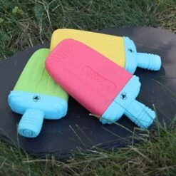 Croci Jouet Fresh Lolly Chien - Destockage -Animalerie fresh lolly 2