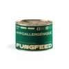 FUNGFEED Pâtée Hypoallergenic Chat 12 X 200 G -Animalerie fungfeed patee hypoallergenique chat 12 x 200 g