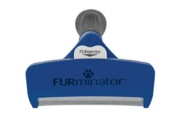 Furminator Brosse Pour Chien Poils Courts L 7 Furminator Brosse Pour Chien Poils Courts L -Animalerie furminator brosse pour chien poils courts l3
