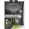 Furminator Râteau De Toilettage Pour Chat Et Chien 1 Furminator Râteau De Toilettage Pour Chat Et Chien -Animalerie furminator ra teau de toilettage