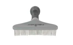Furminator Râteau De Toilettage Pour Chat Et Chien -Animalerie furminator ra teau de toilettage3
