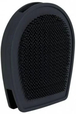 Trixie Gant Massage Double Face Chien & Chat -Animalerie gant de masssage.46