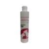 Greenvet Shampooing Anti Démangeaison 250 Ml -Animalerie greenvet shampooing anti demangeaison 250 ml