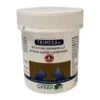 Greenvet Trimega+ Pour Chien Et Chat 100 Capsules