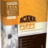 Acana Heritage Puppy Large Breed 17 Kg -Animalerie heritage large breed puppy