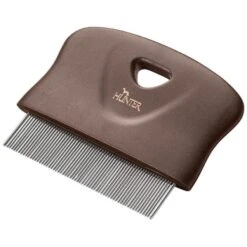 Hunter Peigne Anti-poux Et Lentes S