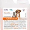 Hydraboost Pet 125 Ml