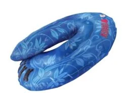 KONG Collier Cushion S -Animalerie kong 3 1