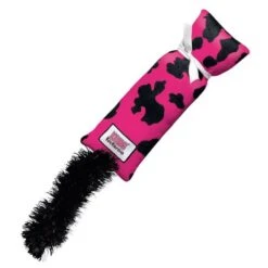 KONG Kickeroo Rose Chat