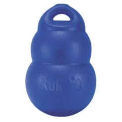 KONG Ultra Bounzer M