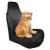 Kurgo Housse Siège Passager Pour Chien