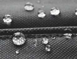 Kurgo Housse Siège Passager Pour Chien -Animalerie kurgo house si ge passager pour chien3