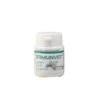 Labbea Stimunvet 30 Capsules -Animalerie labbea stimunvet 30 capsules