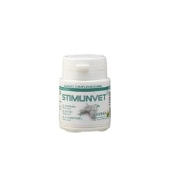 Labbea Stimunvet 30 Capsules