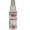 Labbea Labburetic 60 Ml -Animalerie labburetic 60 ml