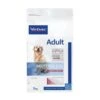 Virbac Veterinary HPM Adult Neutered Large & Medium Dog 3 Kg -Animalerie large adult st rilis 1
