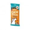 Lily's Kitchen Lily's Kitchen Chew Sticks Au Poulet Pour Chien 120 G -Animalerie lily s kitchen chew sticks pour chien 70 g