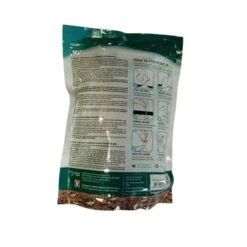 Litière Sable Kit4Cat Pour Prélèvement D'urine Pour Chat -Animalerie litiere sable kit4cat pour prelevement d urine pour chat 2