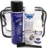 Lordson Kit D'entretien Pour Tondeuse -Animalerie lordson huile pour tondeuse 250 ml