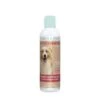 Lore & Science Chien ExoTick Shampoing 150 Ml -Animalerie lore science chien exotick shampoing 150 ml