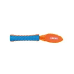 M-Pets Jouet On-Off Funsty Bleu/orange