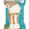 8in1 Delights Pro Dental Bone Pour Chien M -Animalerie m 1
