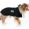 Manteau Filet Back On Track Pour Chien Taille 59 Cm -Animalerie manteau filet back on track pour chien 5