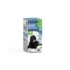 Naturlys Detox'plus Bio Grand Chien 104 G