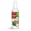 Naturlys Spray Habitat Bio 125 Ml - Destockage -Animalerie naturlys lotion habitat bio 125 ml 2
