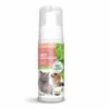 Naturlys Mousse Anti-démangeaisons Bio Chien Et Chat 125 Ml -Animalerie naturlys mousse anti de mangeaisons bio chien et chat 140 ml 1