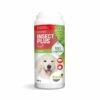 Naturlys Poudre Insect Plus Bio Chien 100 Grs -Animalerie naturlys poudre insect aplus bio pour chien 100 grs 1