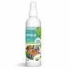 Naturlys Spray Répulsif Bio Chien Et Chat 240 Ml -Animalerie naturlys spray re pulsif bio chien et chat 240 ml 1