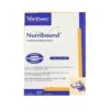 Nutribound Chien 3 X 150 Ml -Animalerie nutribound dog 1