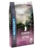 Nutrivet INNE Pet Food Chaton 1.5 Kg